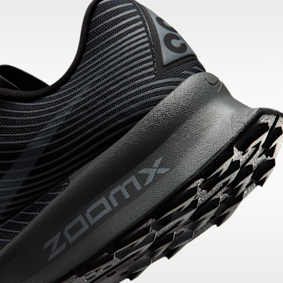 Nike ACG Ultrafly Trail-Racing Shoes