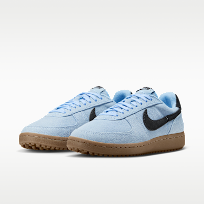 Nike Field General Suede damesko