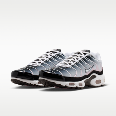 Nike Air Max Plus Erkek Ayakkabısı görsel 5