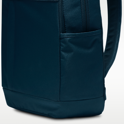 나이키 엘리멘탈 백팩(21L)