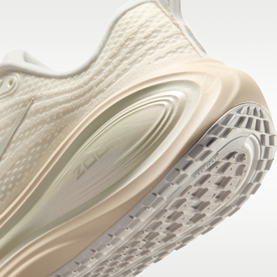 Nike Vomero Plus Women's Road Running Shoes