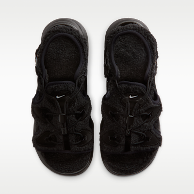 Nike Air Max Koko Fur Women's Sandals