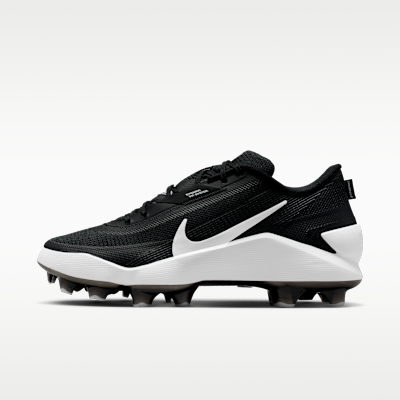 Nike Diamond Showcase MCS - Baseball Cleats