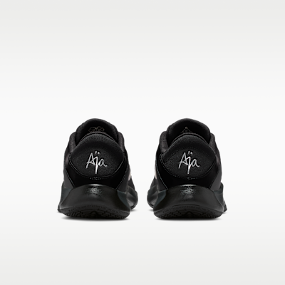 A'One "MVPs" EP エイジャ ウィルソン バスケットボールシューズ