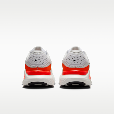 รองเท้าวิ่งโร้ดรันนิ่งผู้ชาย Nike Structure 26