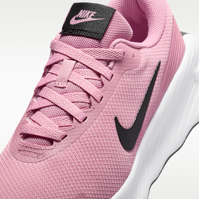 รองเท้าเดินผู้หญิง Nike Promina