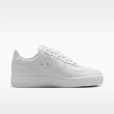 Tenis para mujer Nike Air Force 1 Low