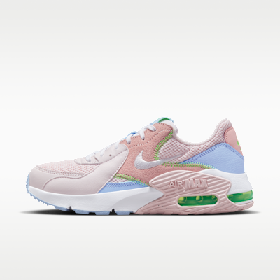 Nike Air Max Excee Women's Shoes
