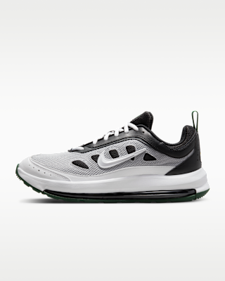 Unisex кроссовки Nike Air Max AP