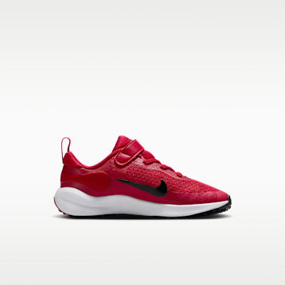 Nike Revolution 7 Younger Kids' Shoes