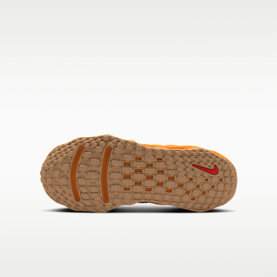 Nike Ava Rover Schuh (ältere Kinder)