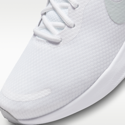 나이키 레볼루션 7 남성 로드 러닝화