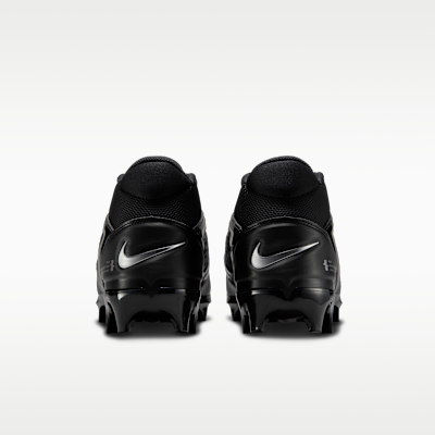 Nike Alpha Menace 4 Pro Football Cleats