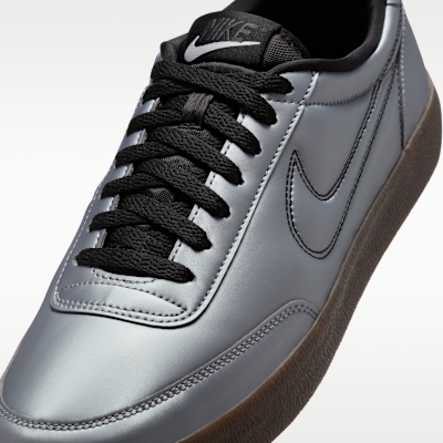 Tenis para hombre Nike Killshot 2 PRM