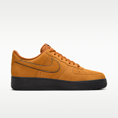 Nike Air Force 1 '07 LV8 Men's Shoes