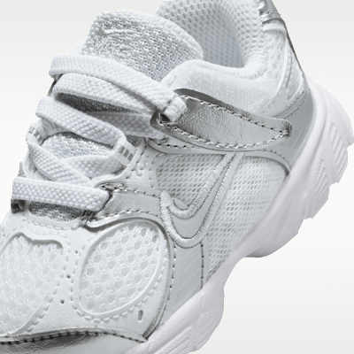 Nike V5 RNR Baby/Toddler Shoes
