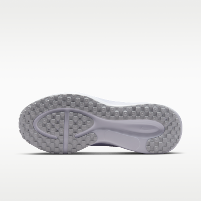 Nike Revolution 8 Zapatillas de running para asfalto - Mujer
