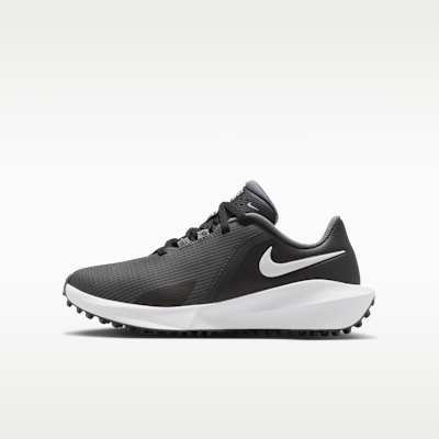 Nike Infinity G Jr. '24 Golfschuh für ältere Kinder