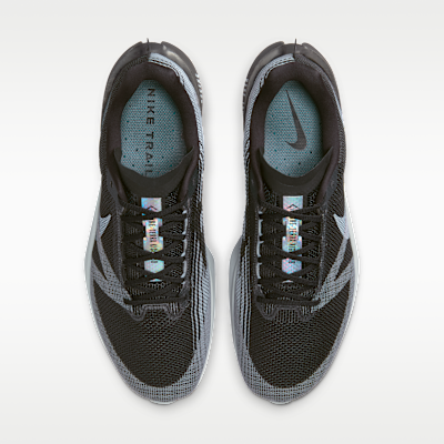 Nike Kiger 10 Trail Running Shoes