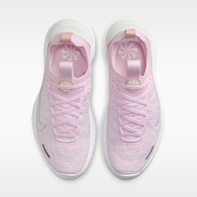 Nike Free RN NN Women's Road Running Shoes