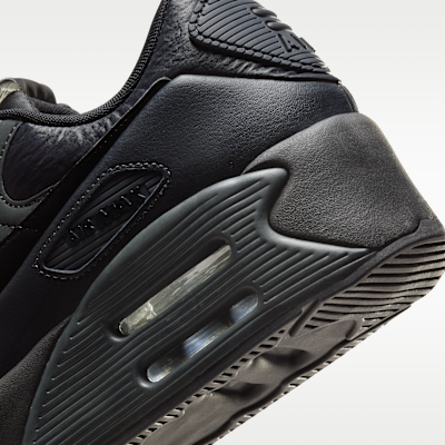 나이키 에어맥스 90 LV8 여성 신발