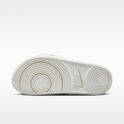 Nike Offcourt Adjust 女款拖鞋
