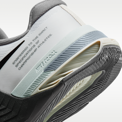 Nike Metcon 8 Men's Workout Shoes