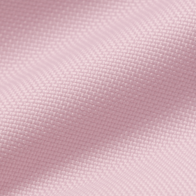 Nike Sportswear Futura 365 女款迷你背包 (6 公升)