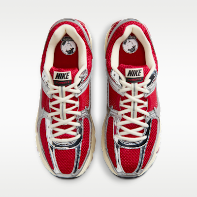 Nike Zoom Vomero 5 Men's Shoes