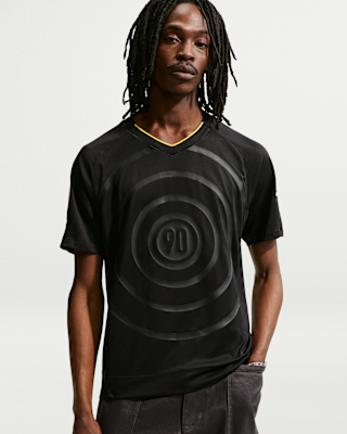 Мужские джерси Nike Mad 90 Pack "Laser 90" Jersey