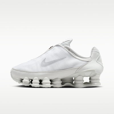 Nike Shox TL Women's Shoes