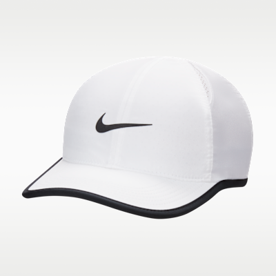 Nike Dri-FIT Club Kids' Unstructured Featherlight Cap