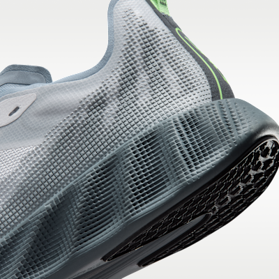 Nike Ava X Mesh Erkek Ayakkabısı görsel 8