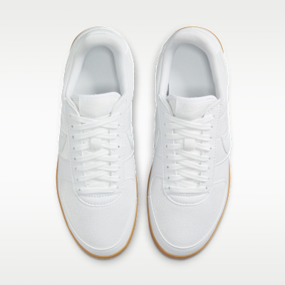 Tenis para mujer Nike Field General "Laundry Day"