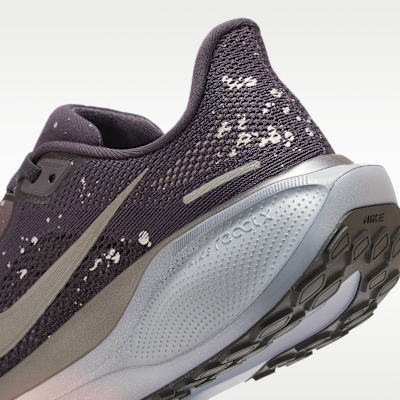 나이키 페가수스 41 SE 여성 로드 러닝화