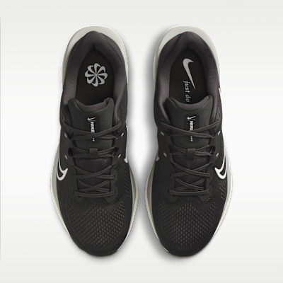 Nike Quest 6 Zapatillas de running para asfalto - Hombre
