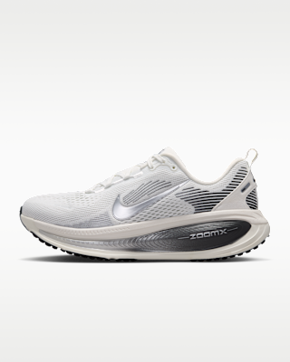 Unisex кроссовки Nike Vomero 18 Road для бега