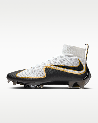 Мужские  Nike Vapor Edge 360 "Untouchable" Football Cleats для футбола