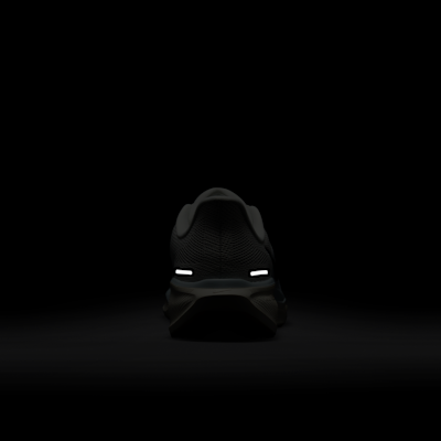 Tenis de correr en pavimento para hombre Nike Pegasus 41