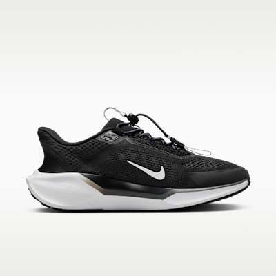 Nike Pegasus EasyOn Women's Road Running Shoes