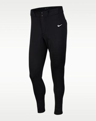 Мужские  Nike Vapor Select Baseball Pants