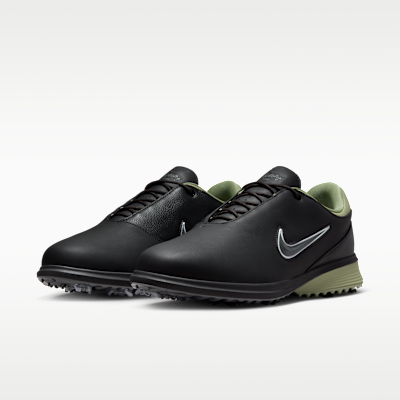 Tenis de golf Nike Victory Tour 4