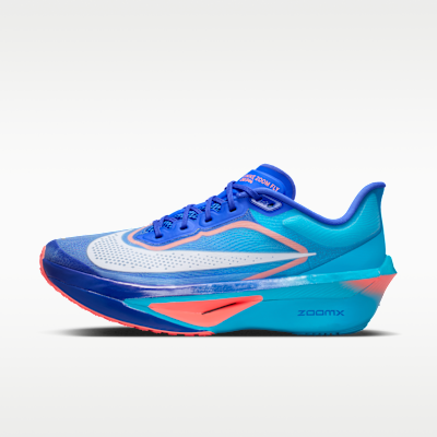 Nike Zoom Fly 6