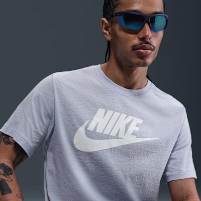 Nike Sportswear T-shirt voor heren