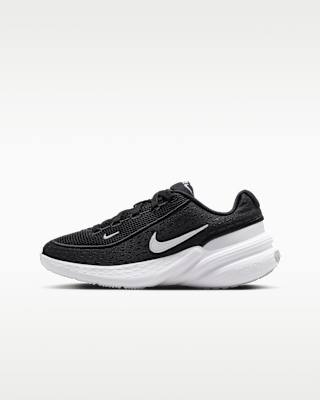 Детские кроссовки Nike Uplift SC Big Kids'