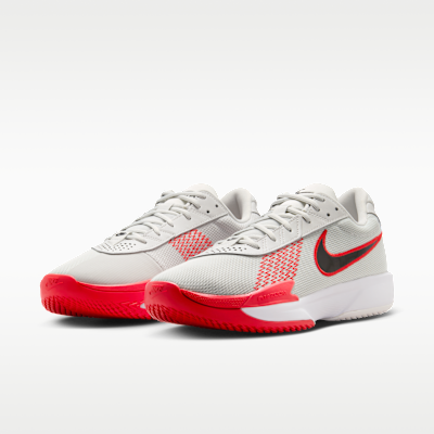 Tenis de básquetbol Nike G.T. Cut Academy