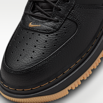 Nike Air Force 1 Luxe Men's Shoes