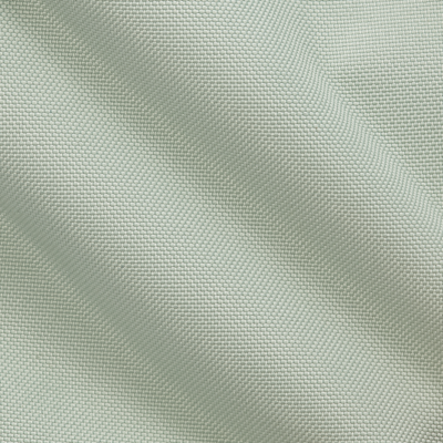 Nike Utility Power Backpack (33L)