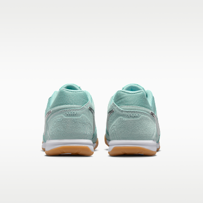 Nike Gato Men's Shoes