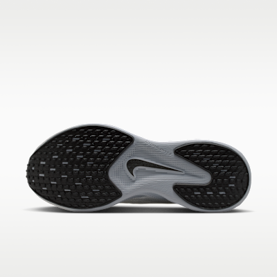 Nike Ava X Mesh Erkek Ayakkabısı görsel 2
